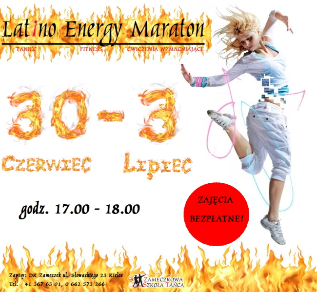 maratonlipiec2