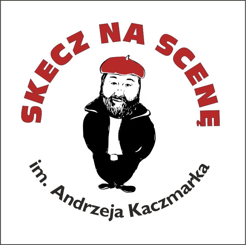 logo skecz