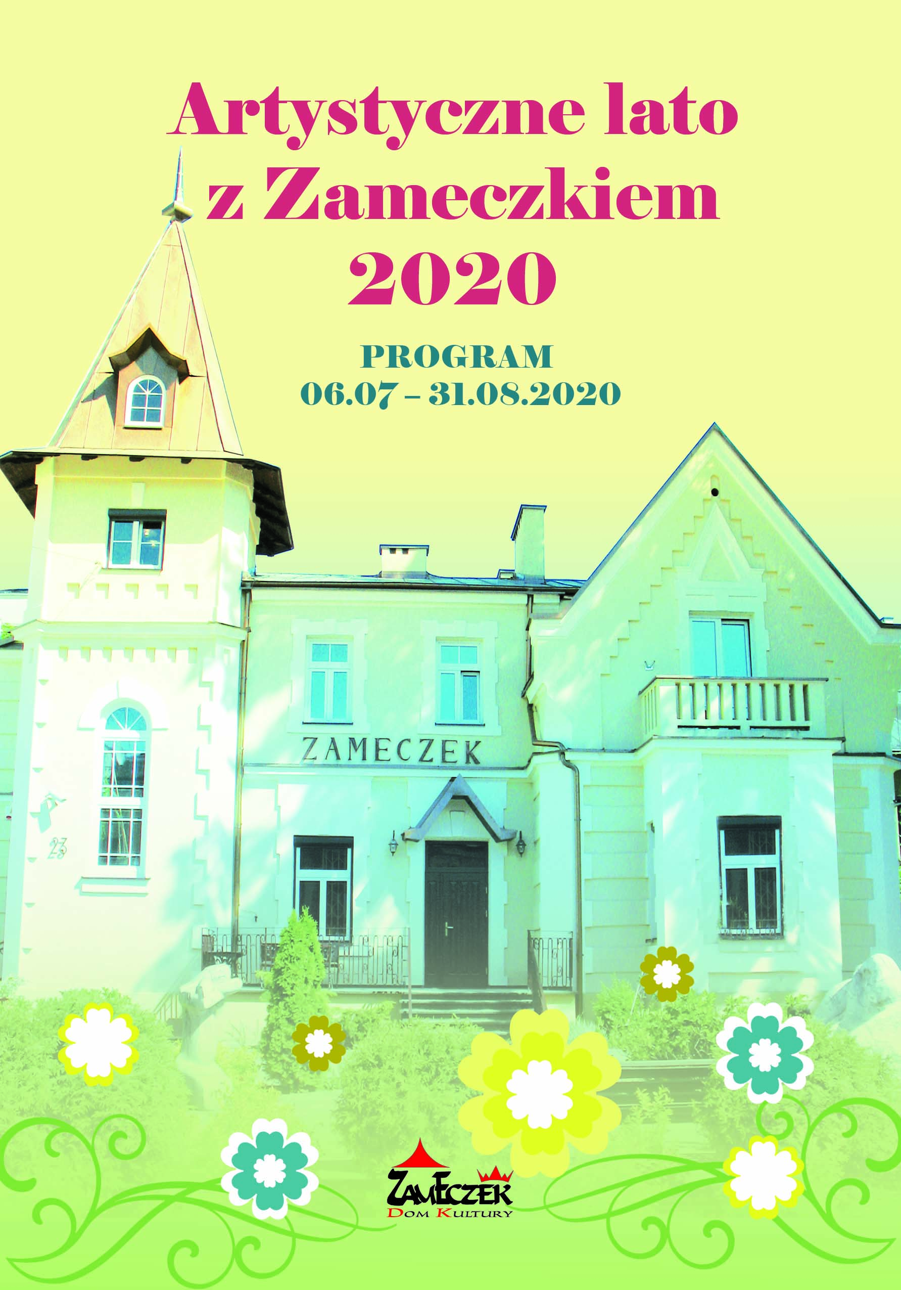 okladka program20